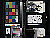 Click to see A700LL1005.JPG