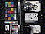 Click to see A700LL8005.JPG