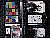 Click to see A700LL8006.JPG