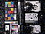 Click to see A700LL8007.JPG