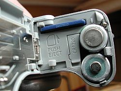a7-batts.jpg