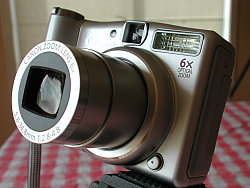 a7-body.jpg