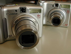 a7-compare.jpg