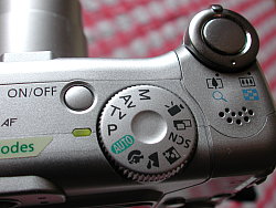 a7-pasm.jpg