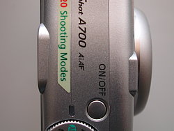 a7-path.jpg