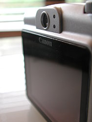 a7-vflcd.jpg