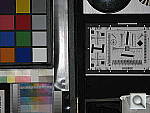 Click to see A710FL08T.JPG