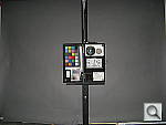 Click to see A710FL08W.JPG