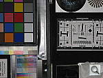 Click to see A710FL09T.JPG