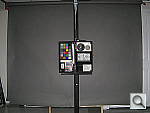 Click to see A710FL09W.JPG