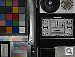Click to see A710FL10T.JPG