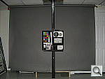 Click to see A710FL10W.JPG