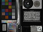 Click to see A710FL11T.JPG