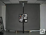 Click to see A710FL11W.JPG