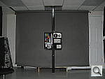 Click to see A710FL12W.JPG