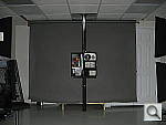 Click to see A710FL13W.JPG