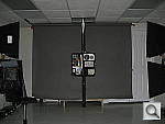 Click to see A710FL14W.JPG