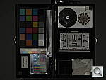 Click to see A710FL15T.JPG