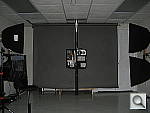 Click to see A710FL15W.JPG
