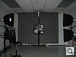 Click to see A710FL16W.JPG