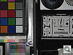 Click to see A710FL_MFR082TAXXXX.JPG