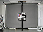 Click to see A710FL_MFR110WAXXXX.JPG