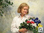 Click to see A710INAP3.JPG