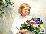 Click to see A710INAP5.JPG