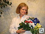 Click to see A710INFNSP1.JPG