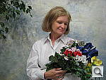 Click to see A710INMP0.JPG