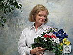Click to see A710INMP1.JPG