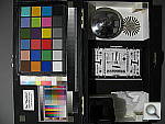 Click to see A710LL0803.JPG