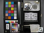 Click to see A710LL0806.JPG