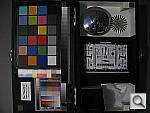 Click to see A710LL0807.JPG