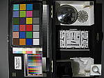 Click to see A710LL1003.JPG