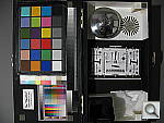 Click to see A710LL1004.JPG