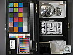 Click to see A710LL1005.JPG