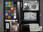 Click to see A710LL1006.JPG