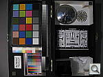 Click to see A710LL1007.JPG