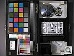 Click to see A710LL2007.JPG