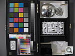 Click to see A710LL4005.JPG