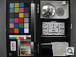 Click to see A710LL4006.JPG