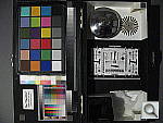Click to see A710LL8003.JPG