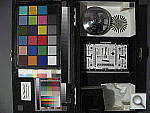 Click to see A710LL8004.JPG