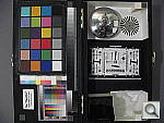 Click to see A710LL8005.JPG