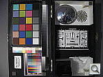 Click to see A710LL8007.JPG