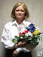 Click to see A710OUTAP3.JPG