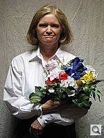 Click to see A710OUTDP1.JPG
