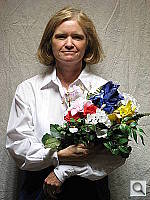 Click to see A710OUTDP2.JPG