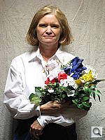 Click to see A710OUTDP3.JPG